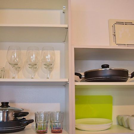 Ruhige Wohnung Im . Private Parkplatz ,Balkon ,Netflix Nürnberg Eksteriør billede